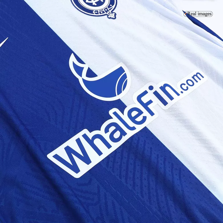 Atletico Madrid Away Authentic Jersey 2023/24 - 120 Anniversary - vstockx