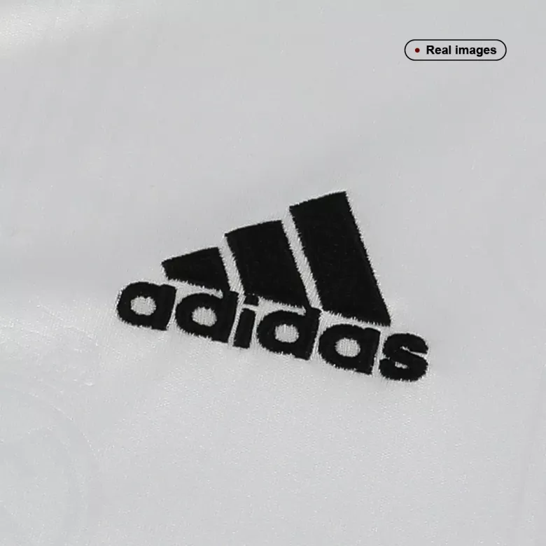 Unique #8 Real Madrid Special Jersey Club World Cup 2022/23 - vstockx