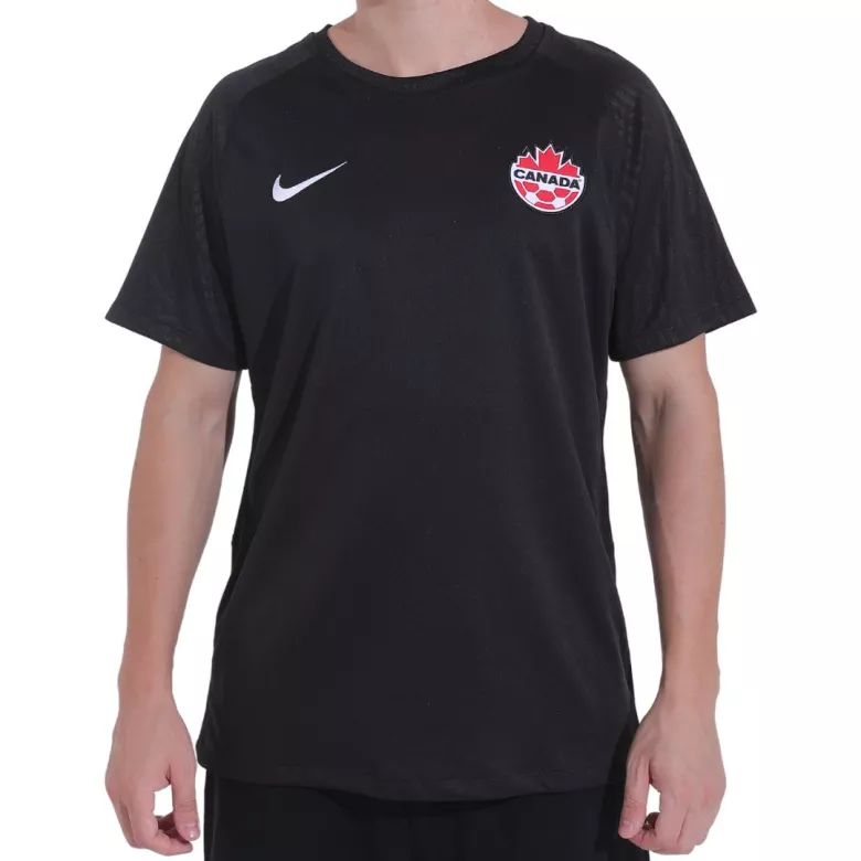 Canada Third Away Jersey World Cup 2022 - vstockx