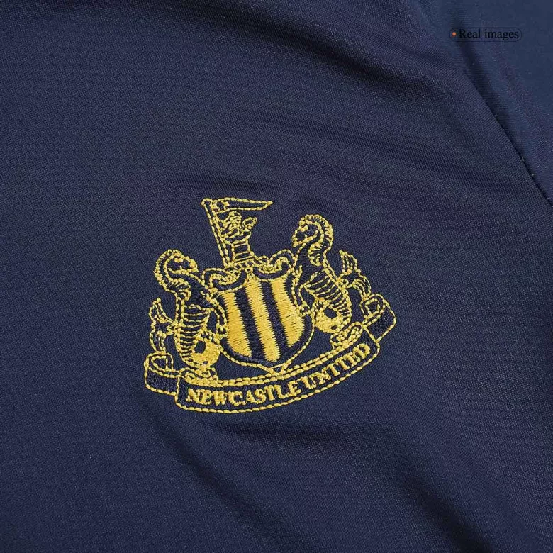 Newcastle Away Kids Jerseys Kit 2022/23 - vstockx