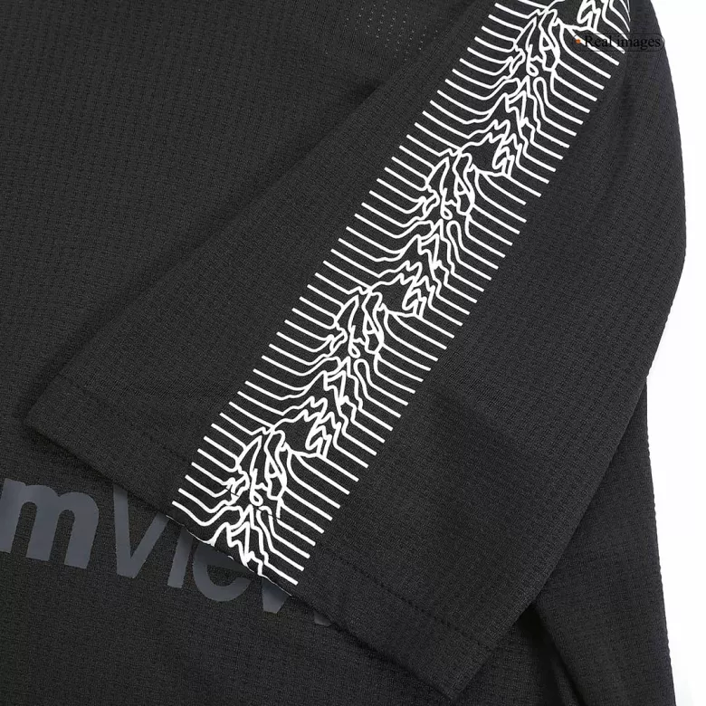 Manchester United Special Authentic Soccer Jersey 2022 - vstockx