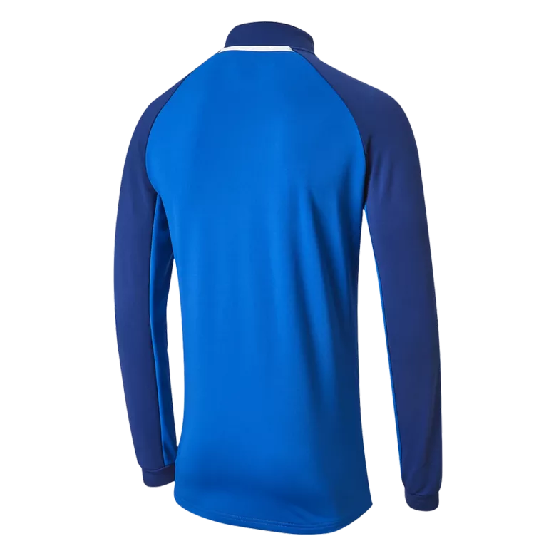 Glasgow Rangers Tracksuit 2021/22 By Castore - vstockx