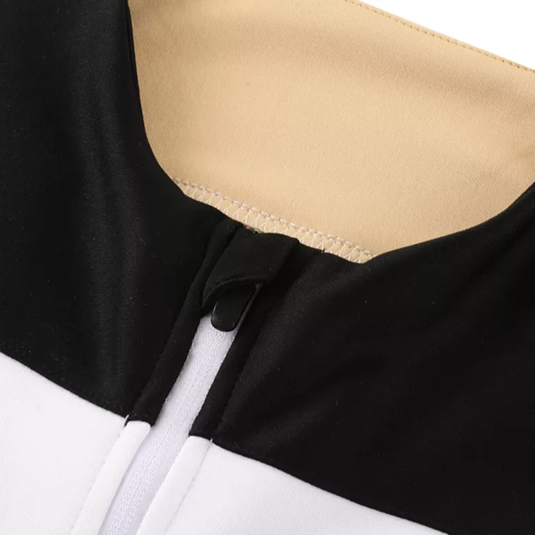 Chelsea Jacket Tracksuit 2023/24 White - vstockx