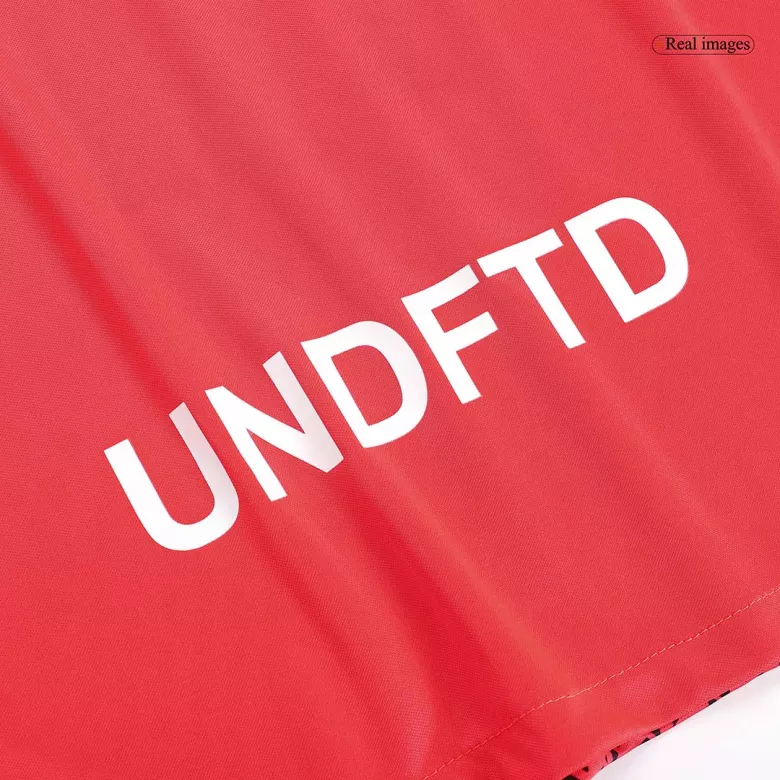 Birmingham City Away Soccer Jersey 2023/24 - vstockx