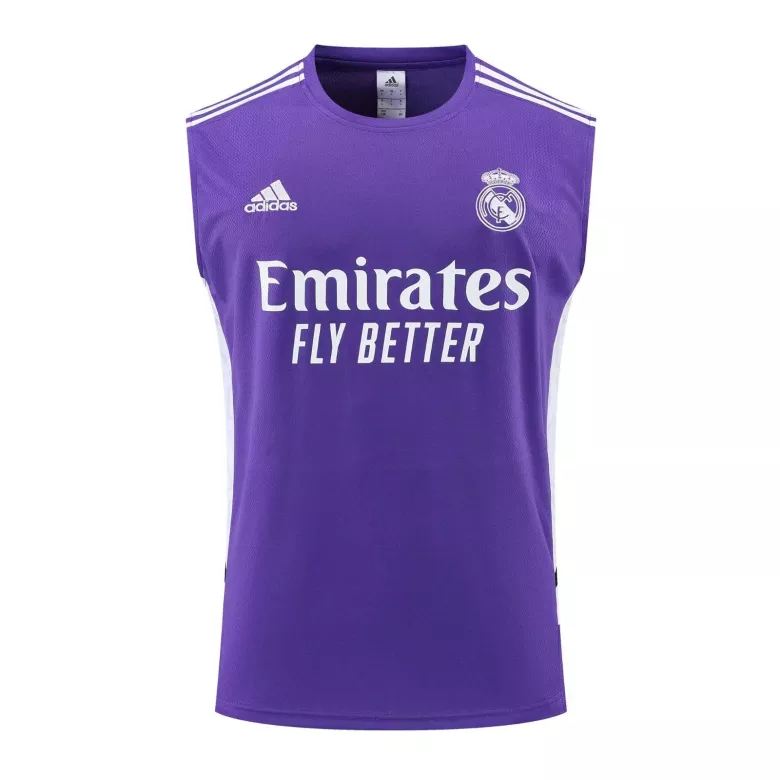 Real Madrid Jerseys Kit 2022/23 - vstockx