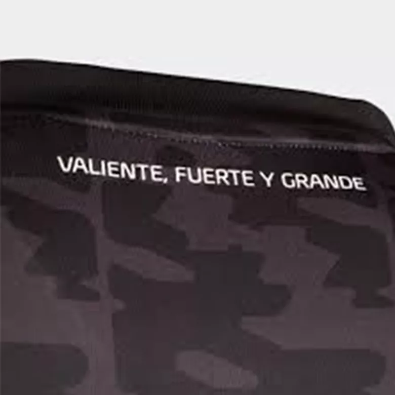 Colo Colo Away Soccer Jersey 2021/22 - vstockx