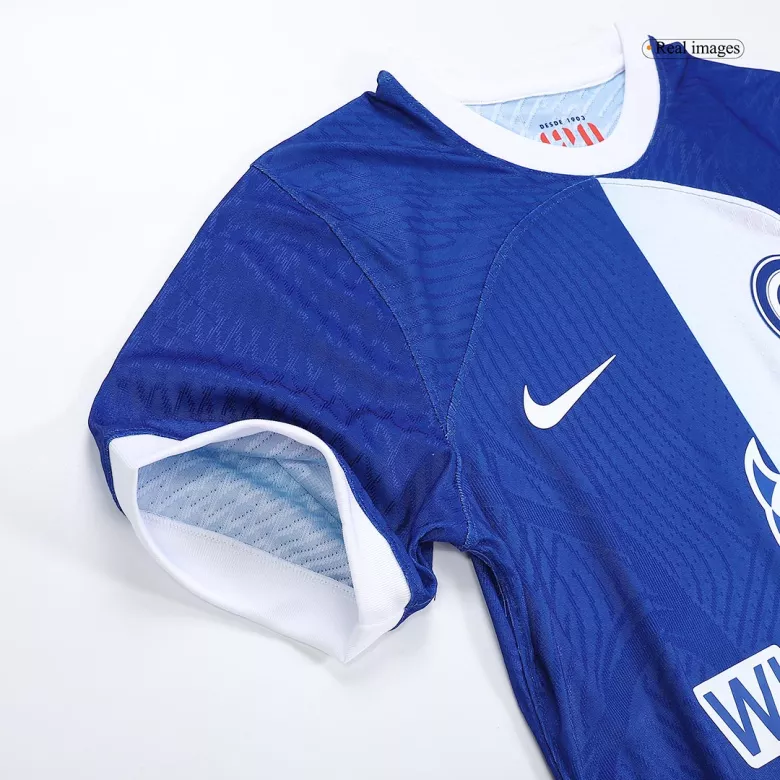 Atletico Madrid Away Authentic Jersey 2023/24 - 120 Anniversary - vstockx