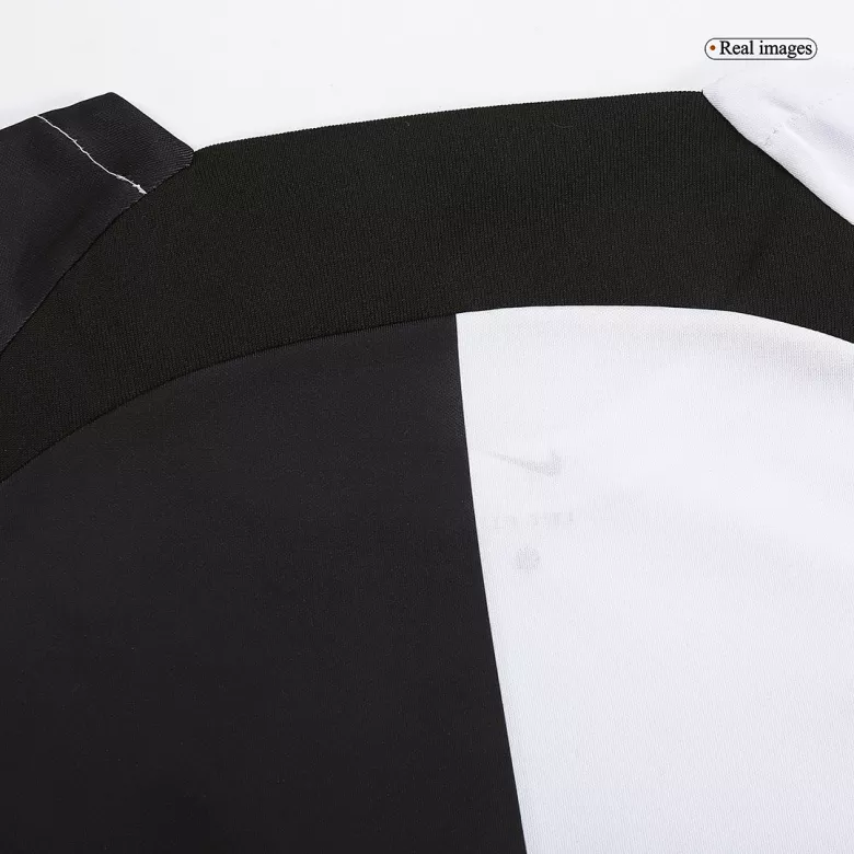 Corinthians Pre-Match Jersey 2023 - vstockx