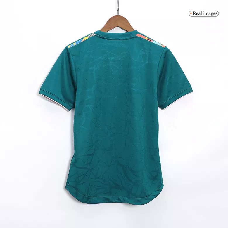 Bayern Munich Special Authentic Jersey 2023/24 - vstockx