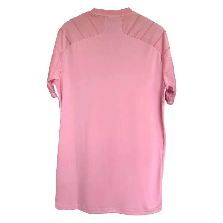 CR Flamengo Special Soccer Jersey 2021/22 - vstockx