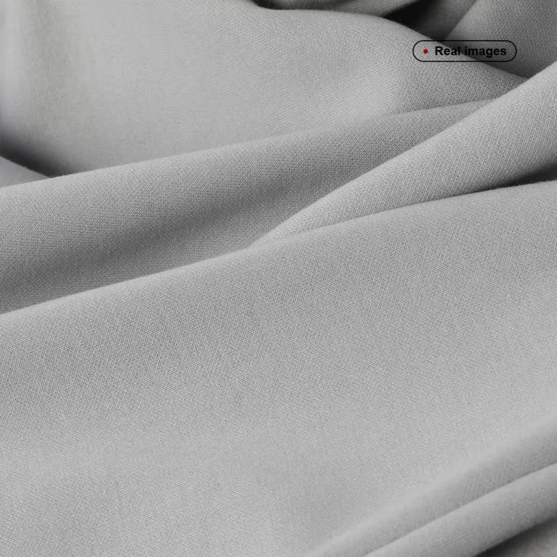 PSG Tracksuit 2021/22 By Jordan - vstockx