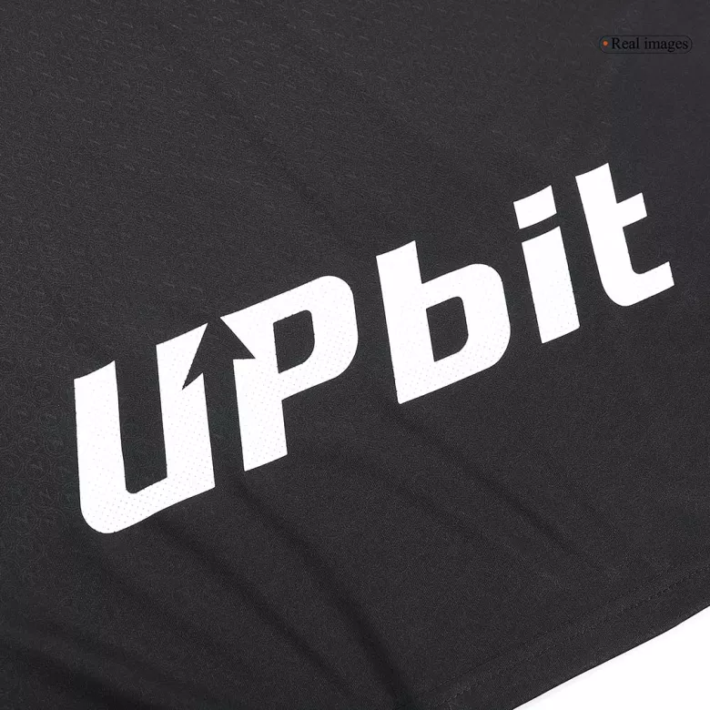 Napoli Third Away Jersey 2023/24 - Discount - vstockx