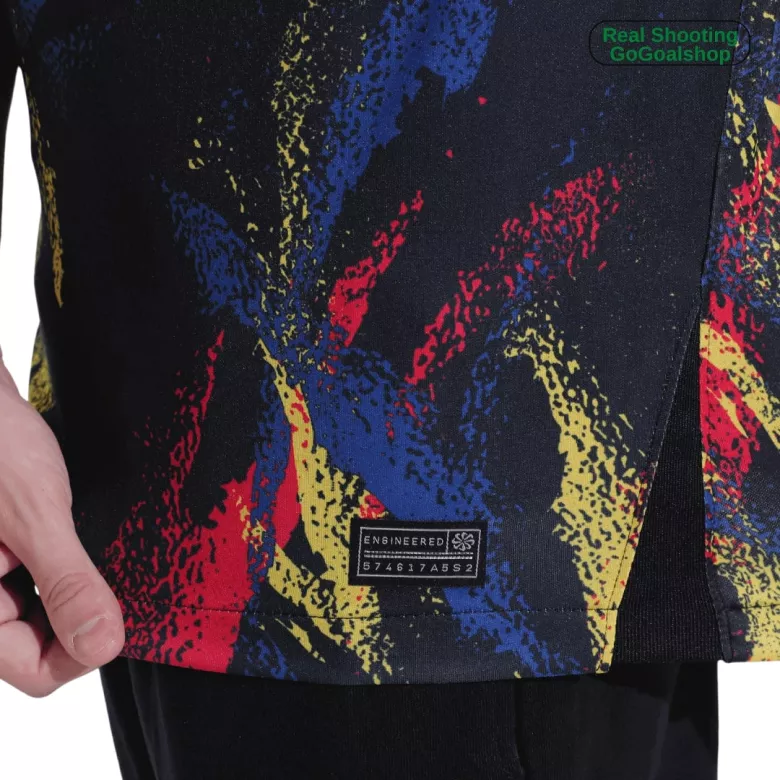 South Korea Away Jersey World Cup 2022 - vstockx