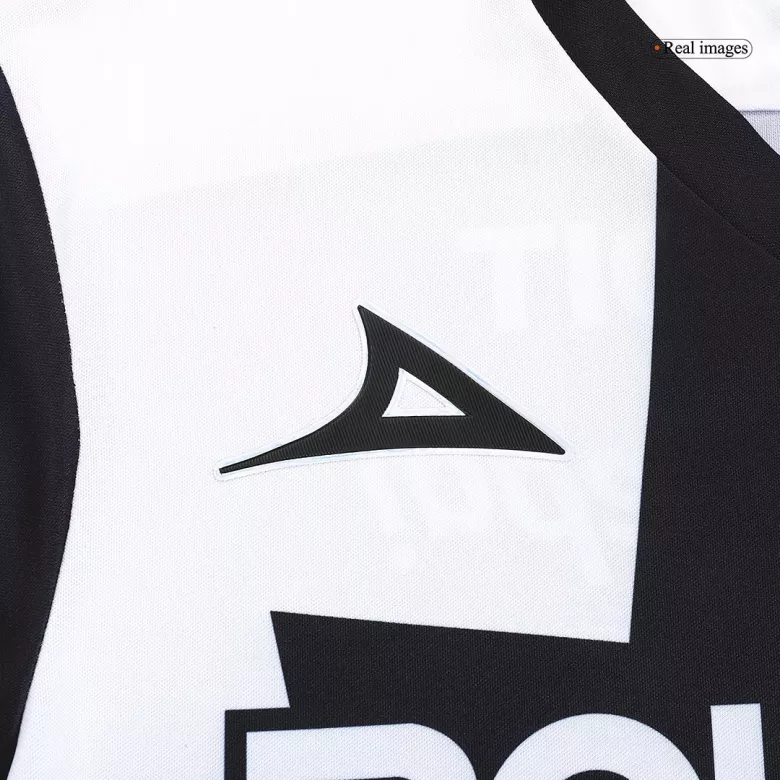 Necaxa Away Soccer Jersey 2023/24 - vstockx