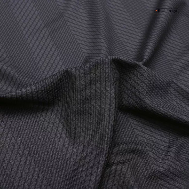 Denmark Third Away Jersey World Cup 2022 - vstockx