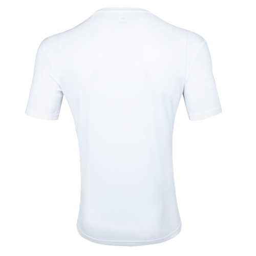 Sao Paulo FC Home Soccer Jersey 2019/20              �� - vstockx