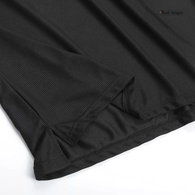 West Ham United Away Authentic Soccer Jersey 2022/23 - vstockx