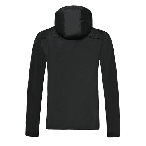 Manchester United Soccer Jersey 2019/20              �� - vstockx