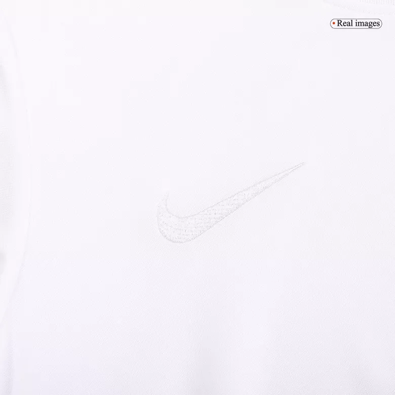 England Pre-Match Soccer Jersey 2023 - vstockx