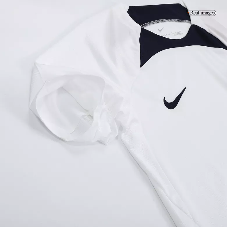 PSG Pre-Match Jersey 2022/23 - vstockx