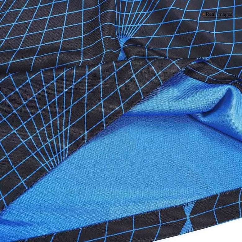 Chelsea Away Jersey 2023/24 - Discount - vstockx