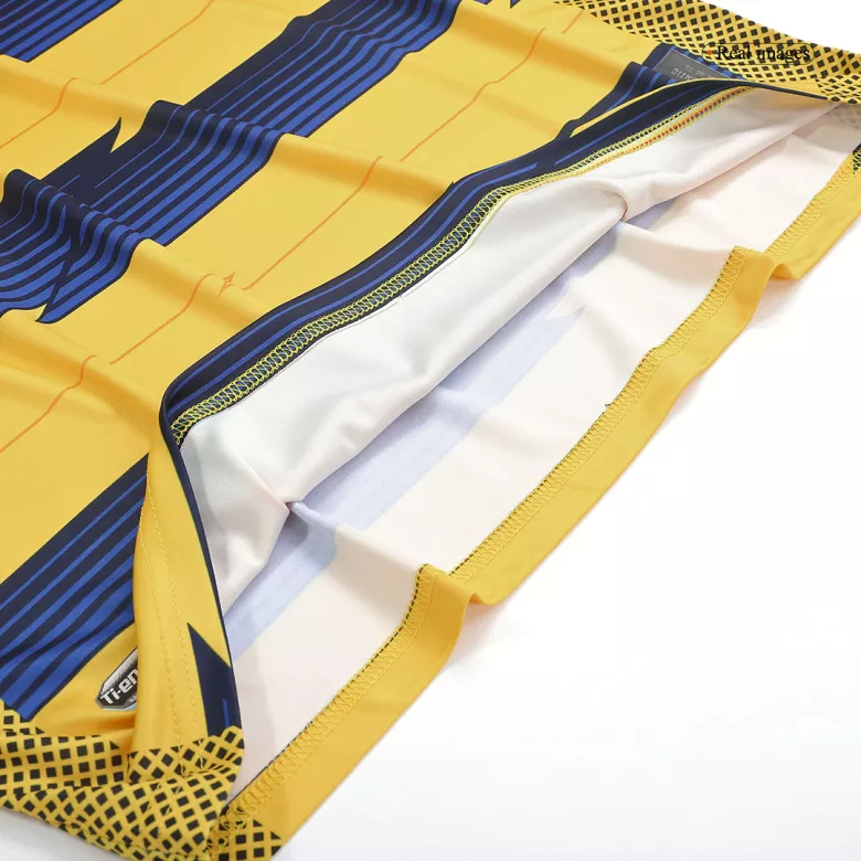 Parma Calcio 1913 Away Jersey 2022/23 - vstockx