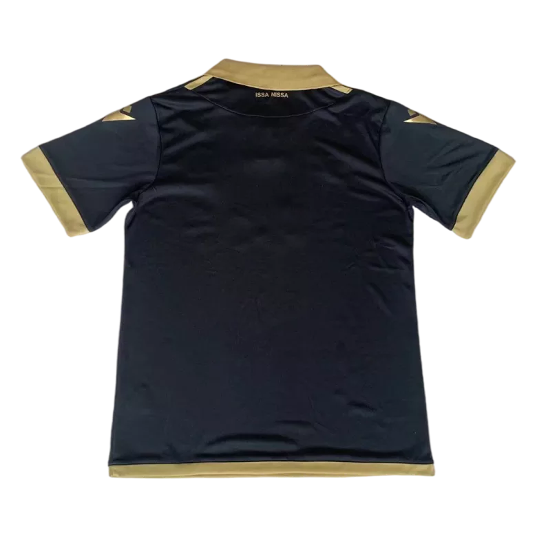 OGC Nice Third Away Soccer Jersey 2021/22 - vstockx