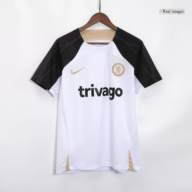 Chelsea Pre-Match Jersey 2023/24 - vstockx