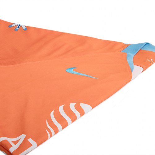 Club America Third Away Soccer Jersey 2019              �� - vstockx