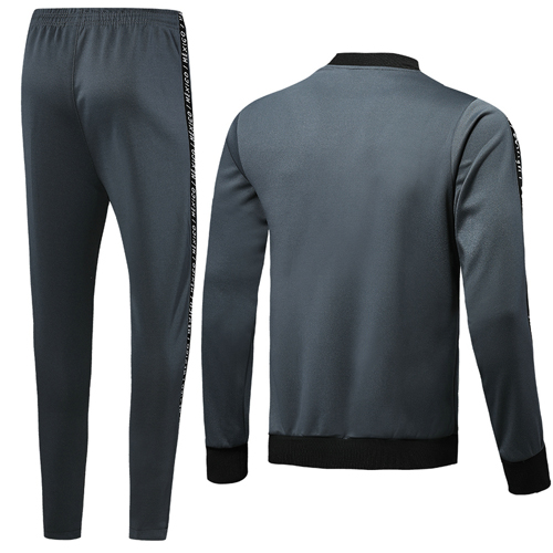 Mexico World Cup Kids Soccer Jerseys Kit 2019              �� - vstockx