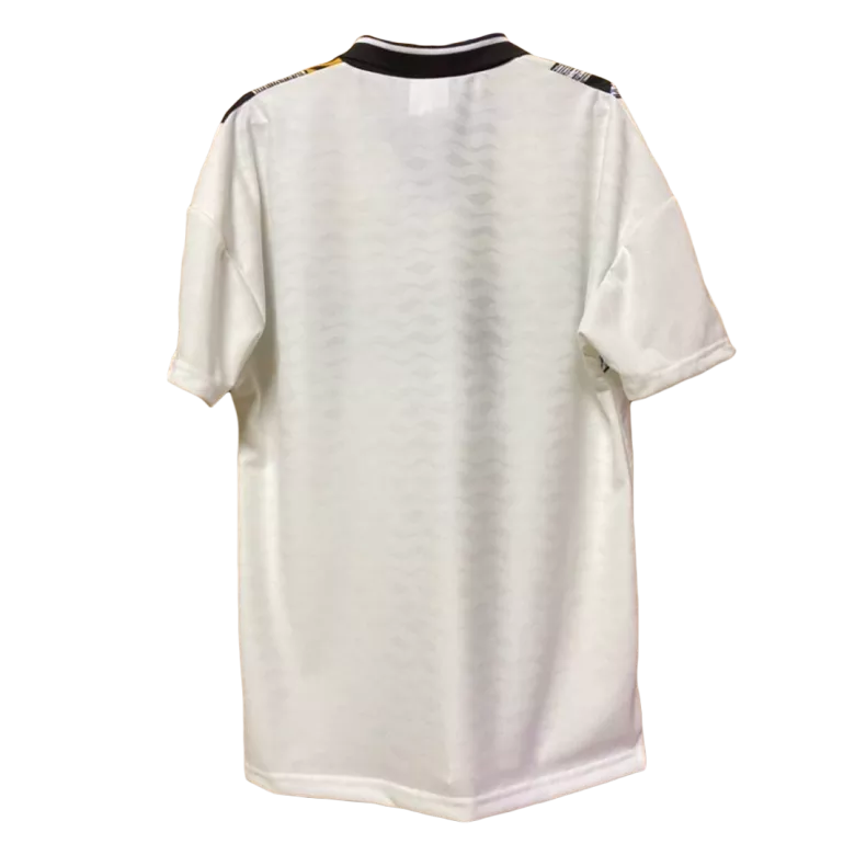 Vintage Soccer Jersey Inter Milan Home 1995/96 - vstockx