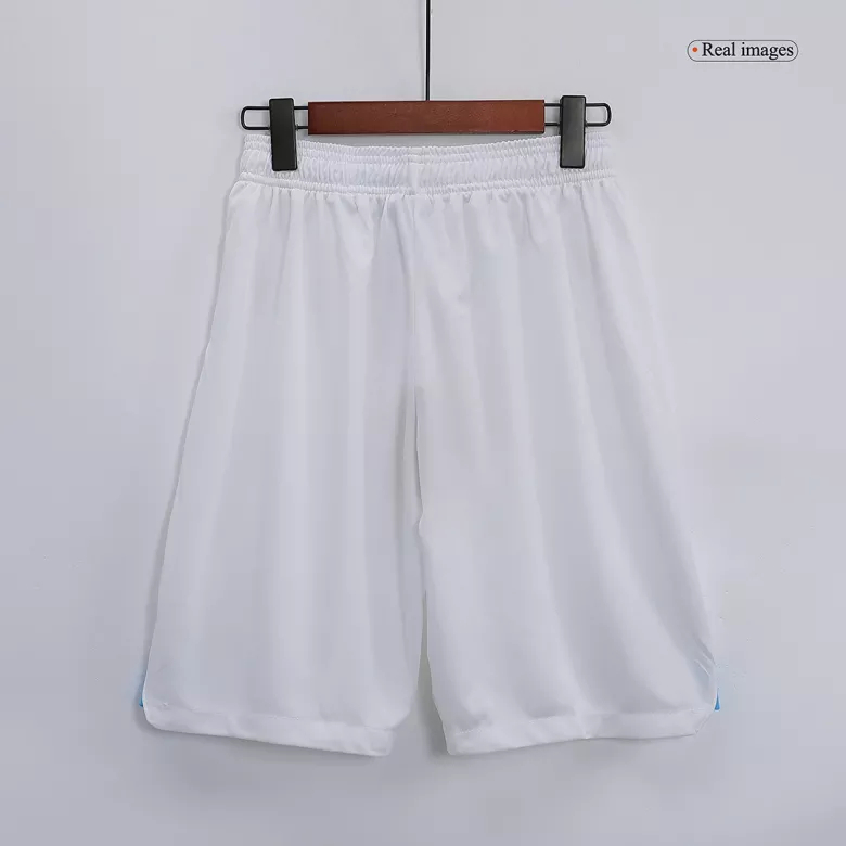 Away Soccer Shorts 2022/23 - vstockx