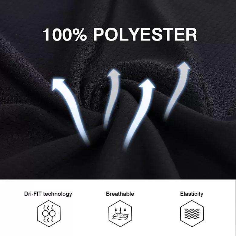 Germany Away Soccer Jersey 2021              �� - vstockx