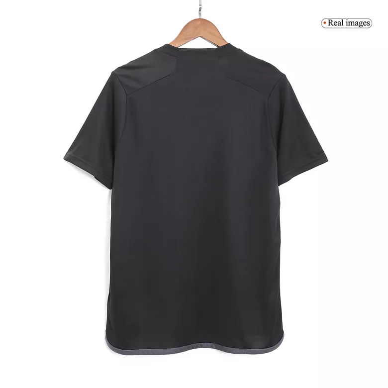 CR Flamengo Third Away Soccer Jersey 2023/24 - vstockx