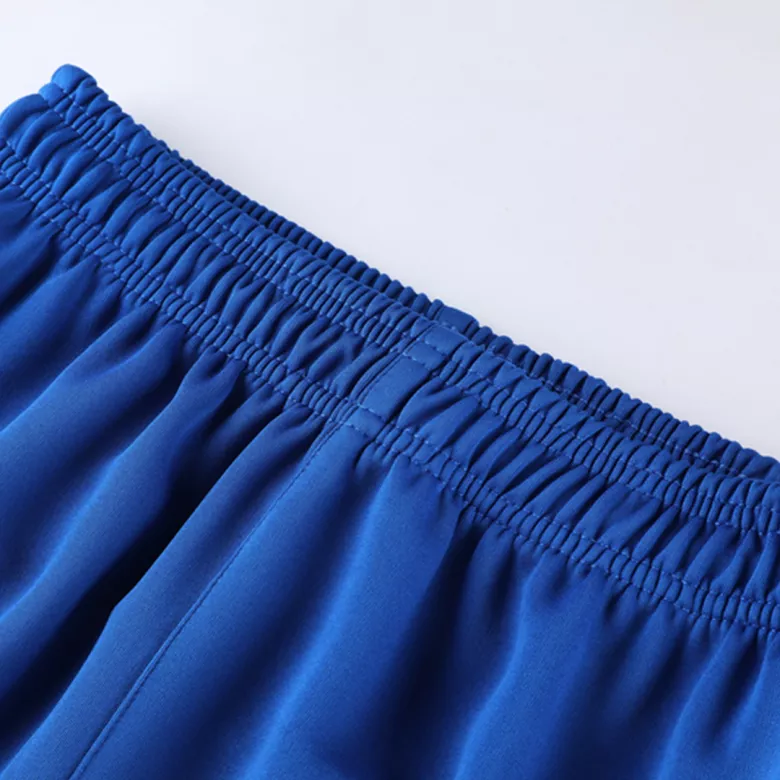 Boca Juniors Tracksuit 2021/22 Blue - vstockx