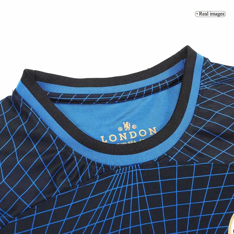 Chelsea Away Jersey 2023/24 - Discount - vstockx
