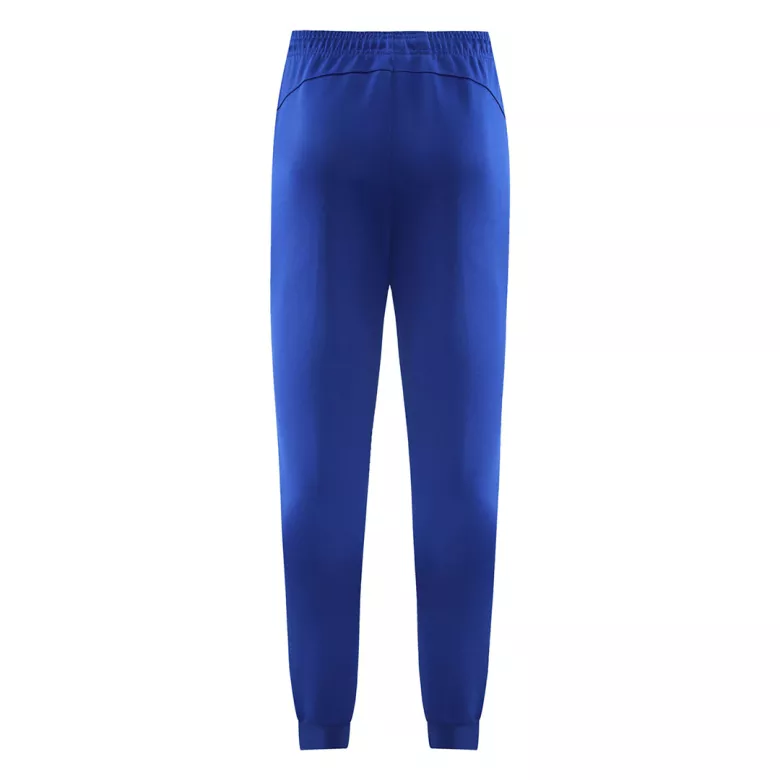 Brazil Jacket Tracksuit 2023/24 Green - vstockx