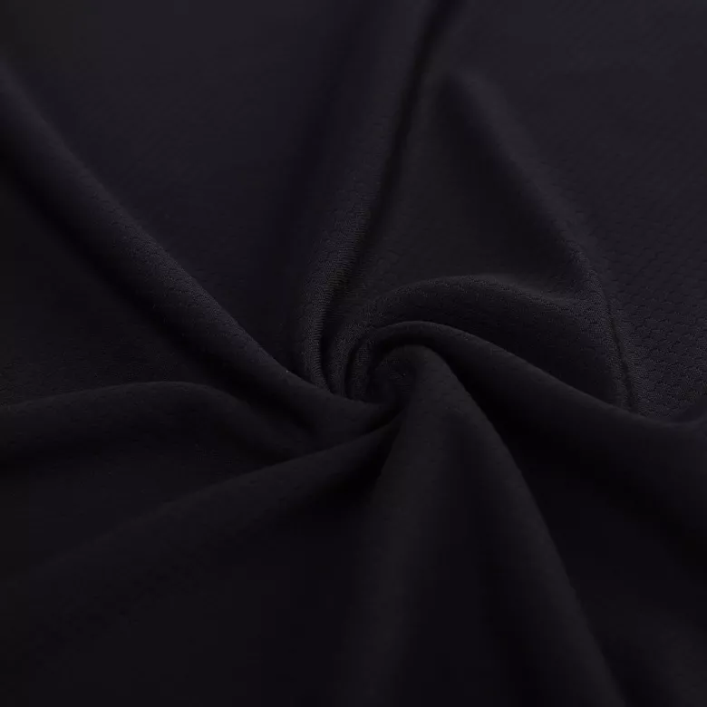 Germany Away Soccer Jersey 2021              �� - vstockx