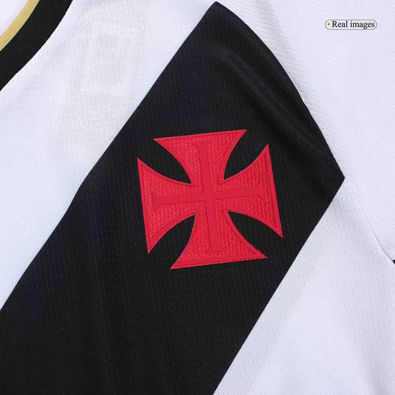 Vasco da Gama Away Jersey 2023/24 - vstockx