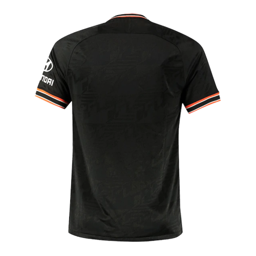 Chelsea Third Away Kids Soccer Jerseys Kit 2019/20              �� - vstockx