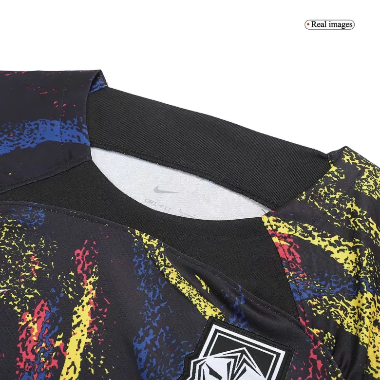 South Korea Away Jersey World Cup 2022 Women - vstockx