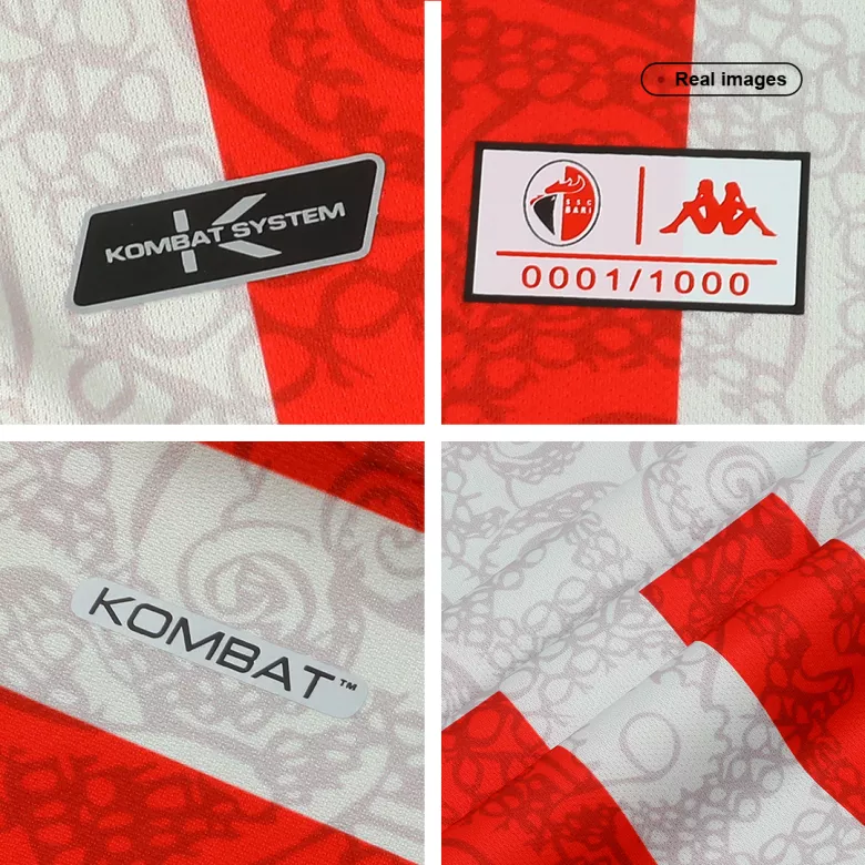SSC Bari Special Soccer Jersey 2021/22 - vstockx