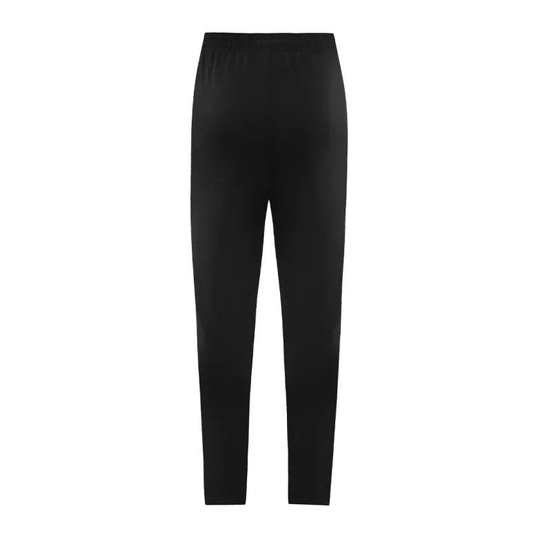 Chelsea Jacket Tracksuit 2023/24 White - vstockx