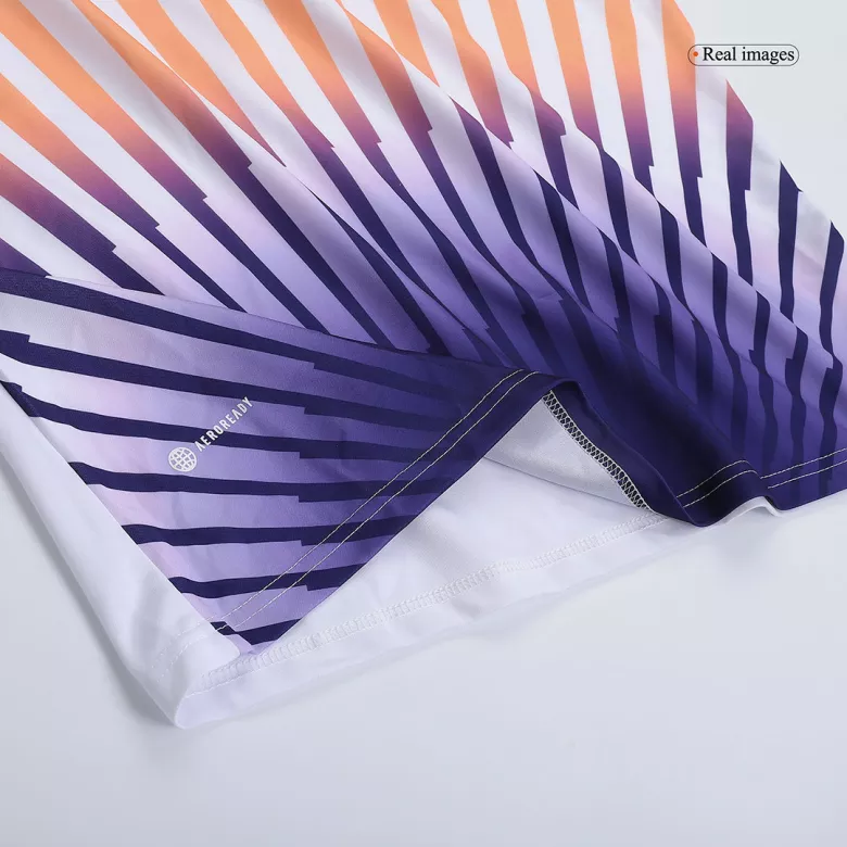 Orlando City Away Soccer Jersey 2022 - vstockx