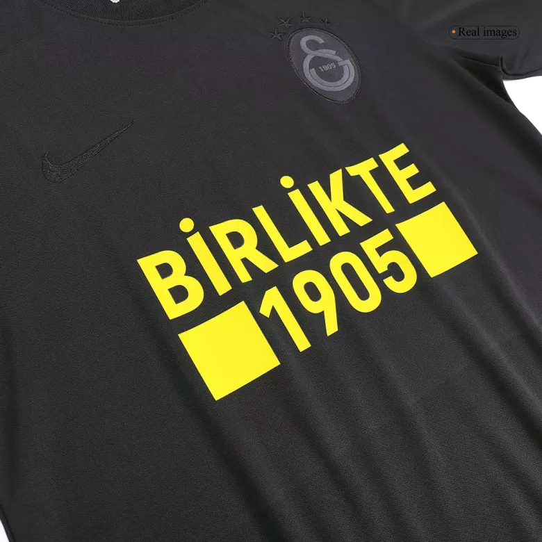 Galatasaray Special Jersey 2022/23 - vstockx