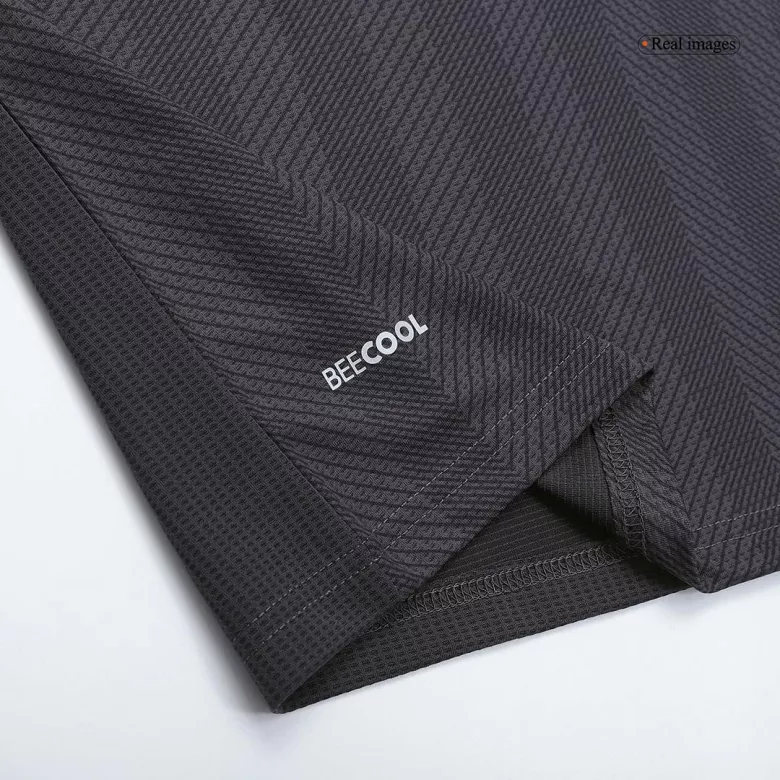 Denmark Third Away Jersey World Cup 2022 - vstockx