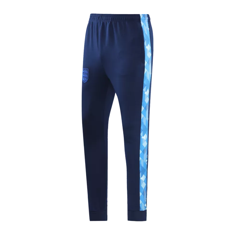 England Track Pants 2021/22 - vstockx