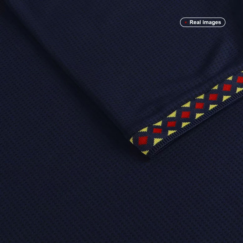 Ajax Away Authentic Jersey 2022/23 - vstockx