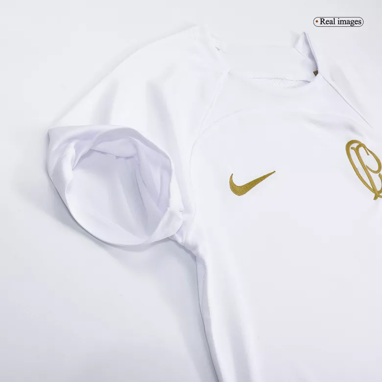 Corinthians Pre-Match Jersey 2023/24 - vstockx