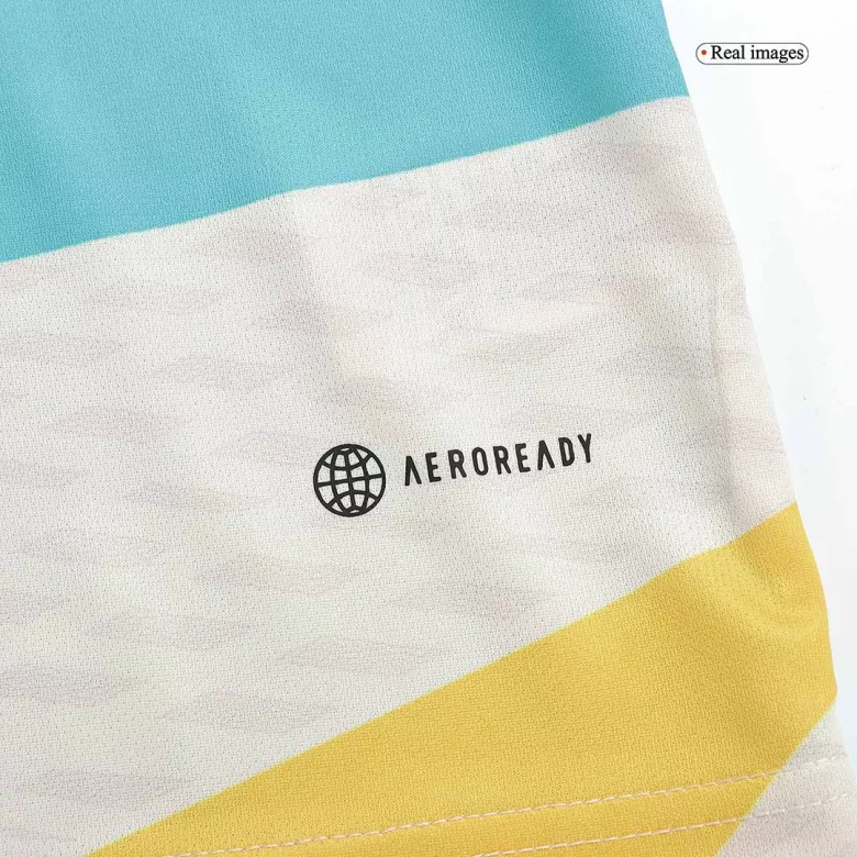 Bayern Munich Olympiastadion Jersey Shirt 2022/23 - vstockx